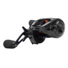Carretilha Maruri New CROBAT 7+1 Rolamentos Drag 7kg
