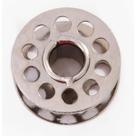 Carretilha Metal Alta 2518 Sun Special