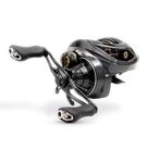 Carretilha Odachi OD12-RH Direita - Daisen Carretilha Odachi OD12-RH Direita - Daisen