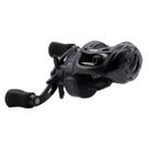 Carretilha Okuma Cerros Perfil Baixo 10 Rolamentos Drag 6kg Pesca Água Doce e Salgada Carretilha Okuma Cerros Perfil Baixo 10 Rolamentos Drag 6kg Pesca Água Doce e Salgada