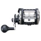Carretilha Okuma Classic Pro Xp Perfil Alto Lado Direito Pesca Pesada Embarcada Oceânica Rio Pesqueiro Carretilha Okuma Classic Pro Xp Perfil Alto Lado Direito Pesca Pesada Embarcada Oceânica Rio Pesqueiro