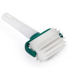 Carretilha Para Marcar E Cortar Massa Moda Do Chef