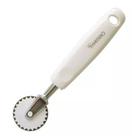 Carretilha para Pastel Corta e fecha em Aço inox Original Line