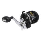 Carretilha Para Pesca Pesada Okuma Convector CV 20 3 Rolamentos 5.1:1 Drag 6Kg
