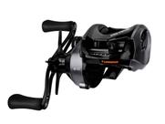 Carretilha Perfil Baixo Saint Pro Tamba Tunning Drag 15Kg - 7 Rolamentos