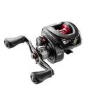 Carretilha Pesca Esportiva Marine Sports Black Eagle SS 11 Rol. 8.3:1 Drag 7kg Carretilha Pesca Esportiva Marine Sports Black Eagle SS 11 Rol. 8.3:1 Drag 7kg