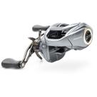 Carretilha Pesca Esportiva Maruri Shizen 7 Rolamentos Drag 9kg Ideal Para Tucunaré