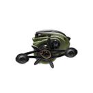 Carretilha Pesca Marine Avenger 11000 Rec 7.5:1 Drag 4.5kg 11 Rol Grafite