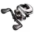 Carretilha Pesca Marine Legacy Perfil Baixo em Alumínio 11 Rol. 8.3:1 Drag: 7Kg Carretilha Pesca Marine Legacy Perfil Baixo em Alumínio 11 Rol. 8.3:1 Drag: 7Kg