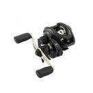 Carretilha Pesca Marine Sports Versus GTS 12000 12 Rol 8.1:1 Freio FMB Drag 6 Kg