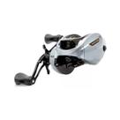 Carretilha Pesca Maruri Denis Garbo Avante BG Carbono 8.0:1 Rol.12 Antirreverso Carretilha Pesca Maruri Denis Garbo Avante BG Carbono 8.0:1 Rol.12 Antirreverso