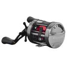 Carretilha Pesca Pesada Marine Sports Caster Power 400 Manivela Esquerda