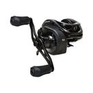 Carretilha Pesca Pesqueiro Maruri Black Tamba BG Big Game 11 Rol 8.0:1 Drag 12Kg Carretilha Pesca Pesqueiro Maruri Black Tamba BG Big Game 11 Rol 8.0:1 Drag 12Kg