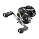 Carretilha Pesca Shimano Curado K 300 / 301 HG 6 Rolamentos 6.6:1 Drag 8Kg Carretilha Pesca Shimano Curado K 300 / 301 HG 6 Rolamentos 6.6:1 Drag 8Kg