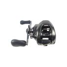 Carretilha Pesca Shimano Metanium MGL Spool III XG 8.1:1 SHI / SHIL SVS Infinity Carretilha Pesca Shimano Metanium MGL Spool III XG 8.1:1 SHI / SHIL SVS Infinity