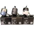 Carretilha Pesca Spincast Cmik Staco 4 Rolamentos 1 Manivela Carretilha Pesca Spincast Cmik Staco 4 Rolamentos 1 Manivela
