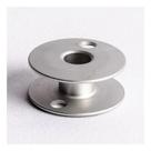 Carretilha Pespiladeira Aluminio 203470 AL Sun Special