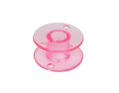 Carretilha Plástica Alta 81348 Rosa - Sun Special