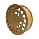 Carretilha Profissional Para Soltar Pipa Com Catraca Carretilha Profissional Para Soltar Pipa Com Catraca