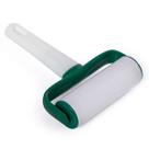 Carretilha Redonda Para Massas Macarrão 17cm Moda Do Chef