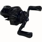 Carretilha saint lancer g2 carbon