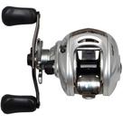 Carretilha saint perfil baixo triton 11000