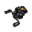Carretilha Shimano Bass One XT 150 e 151