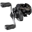 Carretilha Shimano Caius New 150/151 HG (Rec. 7.2:1, Drag 5kg)
