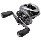 Carretilha Shimano Chronarch 150 e 151 MGL XG 8.1:1