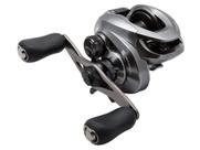 Carretilha Shimano Chronarch MGL 150XG e 151XG - 9 Rolamentos Carretilha Shimano Chronarch MGL 150XG e 151XG - 9 Rolamentos