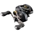Carretilha shimano curado bfs xg