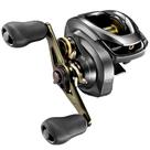 Carretilha shimano curado dc 151/150 xg