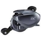 Carretilha Shimano Curado DC 200 ou 201 XG Direita e Esquerda 8.5.1