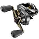 Carretilha Shimano Curado DC 200 ou 201 XG Direita e Esquerda 8.5.1