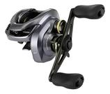 Carretilha Shimano Curado Dc 201 Xg 8.5:1 Drag:6kgs
