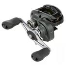 Carretilha Shimano Curado M 200 XG Direita 7 Rol 8.5:1