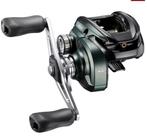 Carretilha Shimano Curado M 201 XG 7 Rolamentos Esquerdo Carretilha Shimano Curado M 201 XG 7 Rolamentos Esquerdo