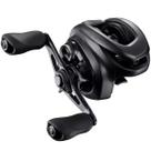 Carretilha Shimano Exsence DC (11 Rol. Rec. 7.8:1, Drag 4.5kg)