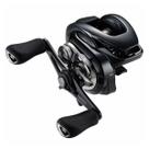 Carretilha Shimano Metanium DC 70/71 XG (11 Rol. Rec. 8.1:1, Cap. de Linha 0.30mm-145m)