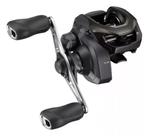 Carretilha shimano new caius 150/151 hg