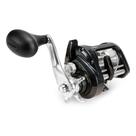 Carretilha Shimano New Tekota 800PG Direita Drag 16kg Carretilha Shimano New Tekota 800PG Direita Drag 16kg
