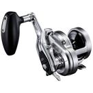 Carretilha Shimano Ocea Jigger 1500 HG Direita