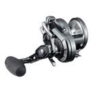 Carretilha Shimano Ocea Jigger F Custom 2000/2001HG