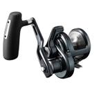 Carretilha Shimano Ocea Jigger LD 2500 HG