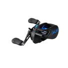 Carretilha Shimano SLX 151 XG - Esquerda