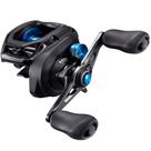 Carretilha Shimano SLX DC 150 ou 151 HG Direita e Esquerda 7.2:1