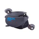Carretilha Shimano Slx Dc 151xg