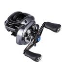 Carretilha Shimano SLX DC 70 HG - Esquerda