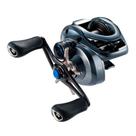 Carretilha Shimano SLX DC XT 70 ou 71 XG Direita e Esquerda 8.1:1
