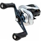 Carretilha Shimano Tranx 200 ou 201 HG Direita e Esquerda 7.2:1